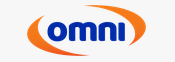Logo 6
